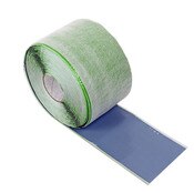 Img of SikaProof Tape 150 - 25m per